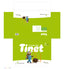 5-1ANYS INFANTIL TINET CATAL ED13 | AA,VV, | 9788479184926 (Grup Promotor Santillana)