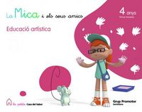 CARPETA PLASTICA AREAS CATAL ED10 | AA,VV, | 9788479185374 (Grup Promotor Santillana) Imagen principal del producto