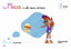 3-2ANYS INFANTIL MICA CATAL ED10 | Varios Autores | 9788479185763 (Grup Promotor Santillana)