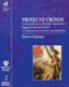 Vi.revoluciones del Mundo CONTEMPORANEO.(3º/4º ESO) (De la Torre) - 9788479601249