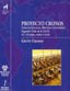 Viii.nuevos Habitos CULTURALES.(3º/4º ESO) (De la Torre) - 9788479601263