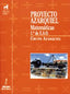 Matemáticas 1 ALUMNO.(1º ESO) (De la Torre) - 9788479601522