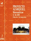 Matemáticas 2 ALUMNO.(2º ESO) (De la Torre) - 9788479601911