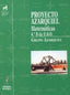 Matemáticas 4 Opc.b ALUMNO.(4º ESO) (De la Torre) - 9788479601959