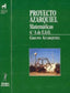 Matemáticas 4 Opc.a ALUMNO.(4º ESO) (De la Torre) - 9788479602918