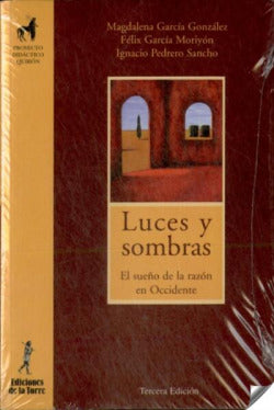 Luces Y Sombras El Sueño. Aa. Vv. (De La Torre) 9788479603779