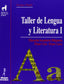 Taller Lengua y Literatura 1º ESO (De la Torre) - 9788479603847
