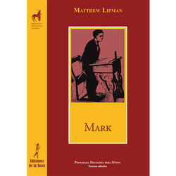 Mark (De la Torre) - 9788479607302