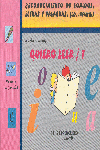 QUIERO LEER 1 AD Nº47 - 9788479863098 Imagen principal del producto