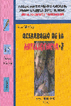 DESARROLLO DE LA INTELIGENCIA 2 AD Nº64 - 9788479863272 Imagen principal del producto