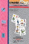 LIMUGA CARTELES AD Nº92 | BOTELLA,Mª D, | PROMOLIBRO | 9788479864033 Imagen principal del producto