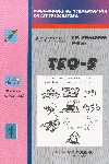 TEO 5 AD Nº144 | GUIJARRO,J, | PROMOLIBRO | 9788479864927 Imagen principal del producto