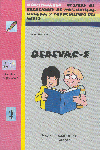 Debevac 5 Ad Nº155