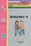 Debevac 6 Ad Nº156