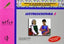 LECTOESCRITURA 2 AD Nº59 2ªED | VALLES ARANDIGA,ANTONIO | PROMOLIBRO | 9788479867010