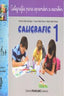 CALIGRAFIC 1 - 9788479867218