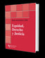 EQUIDAD DERECHO Y JUSTICIA - 9788480047098
