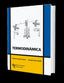 TERMODINAMICA - 9788480049498