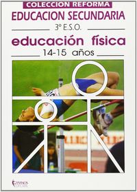 nan | nan | 9788480130288 (AZETA DISTRIBUCIONES) Imagen principal del producto