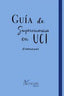 GUIA DE SUPERVIVENCIA EN UCI - 9788480184588