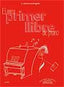 Meu Primer Llibre de Piano, el (Editorial Música Boileau) - 9788480201384