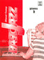 Basicjazz VOL, II (Editorial Música Boileau) - 9788480201711