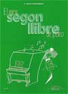 Meu Segon Llibre de Piano, el (Editorial Música Boileau) - 9788480202121