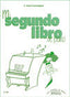 Mi Segundo Libro de Piano (Editorial Música Boileau) - 9788480202909