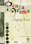 Pentagrama II Llenguatge Musical Elemental (Editorial Música Boileau) - 9788480206273