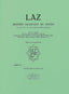 Laz con Acompañamiento Libro II (Editorial Música Boileau) - 9788480207065