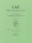 Laz con Acompañamiento Libro IV (Editorial Música Boileau) - 9788480207201