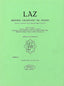 Laz con Acompañamiento Libro V (Editorial Música Boileau) - 9788480207218
