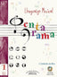 Pentagrama I Llenguatge Musical Grau Mitja (Editorial Música Boileau) - 9788480207225