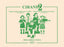 Ciranda 2 (Editorial Música Boileau) - 9788480207263