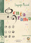 Pentagrama II Lenguaje Musical Grado Medio (Editorial Música Boileau) - 9788480207461