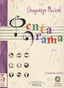 Pentagrama III Llenguatge Musical Grau Mitja (Editorial Música Boileau) - 9788480208000