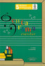 Pentagrama Escolar Música 5 Cat (Editorial Música Boileau) - 9788480208475