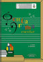 Pentagrama Escolar Música 6 (Editorial Música Boileau) - 9788480209298