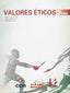 Valores Eticos 3º ESO 15 MAMARETI33E (Marfil) - 9788480253338