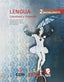 Lengua Literatura 2º Bachillerato 2016 (Ecir) - 9788480253574