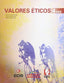 Valores Eticos 4º ESO 16 MARETI34ES (Marfil) - 9788480253642