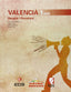 Llengua Literatura 1º ESO Valencia (Tabarca) - 9788480253765
