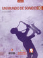 Un Mundo de Sonidos C ESO 15 MARMU33ESO (Marfil) - 9788480253789