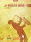 Un Mon de Sons C (Tabarca) - 9788480253802