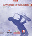 A World of Sounds C 3º ESO St 15 MARMU33ESO (Marfil) - 9788480253826