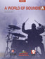 A World of Sounds a 1º ESO St 15 MARMU31ESO (Marfil) - 9788480253963