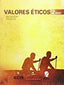 Valores Eticos 2º ESO PACK 16 (Marfil) - 9788480254113