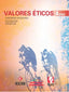 Valores Eticos 4º ESO 16 (Marfil) - 9788480254274
