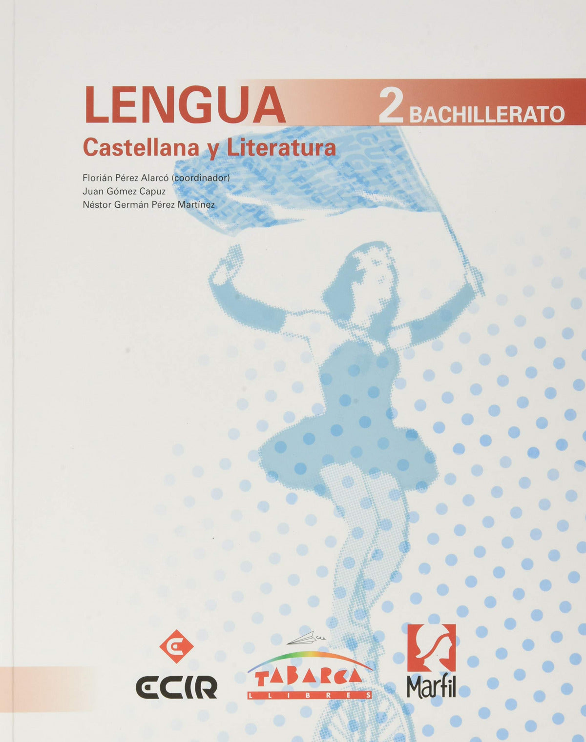 LENGUA 2ºNB EUSKERA 20 I AA,VV I ECIR I 9788480255028