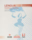 LENGUA 2ºNB EUSKERA 20 I AA,VV I ECIR I 9788480255028